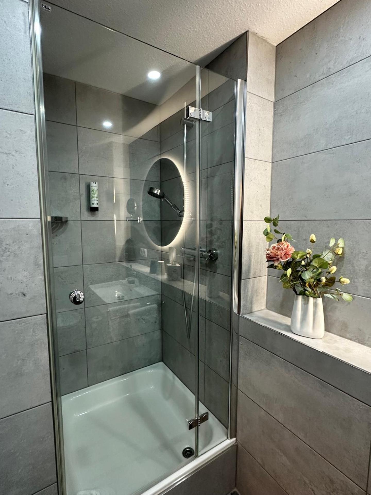 Hotel Bronnbacher Hof Wertheim Εξωτερικό φωτογραφία