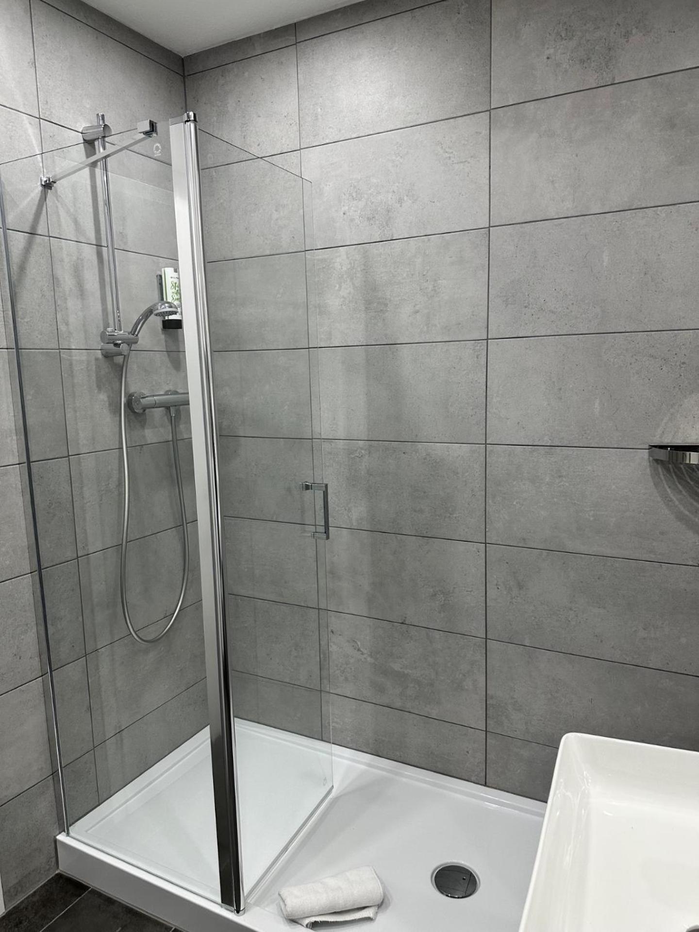 Hotel Bronnbacher Hof Wertheim Εξωτερικό φωτογραφία